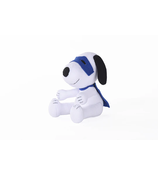 Peluche Snoopy
