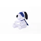 Peluche Snoopy