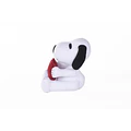 Peluche Snoopy
