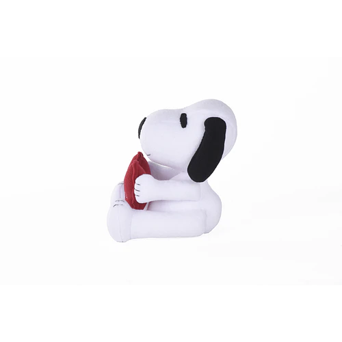 Peluche Snoopy