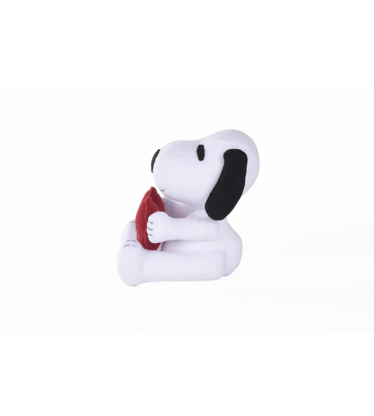 Peluche Snoopy