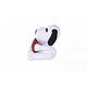 Peluche Snoopy