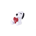 Peluche Snoopy