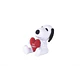 Peluche Snoopy