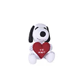 Peluche Snoopy