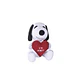 Peluche Snoopy