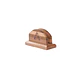 Servilletero De Madera