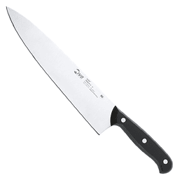 Cuchillo Cocinero 25cm