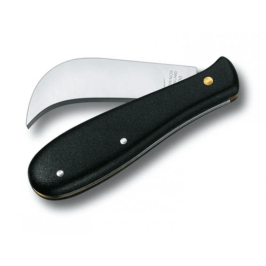 Navaja Grafting and Pruning Knife 120MM