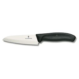 Cuchillo para verdura de 12 cm Ceramic Line