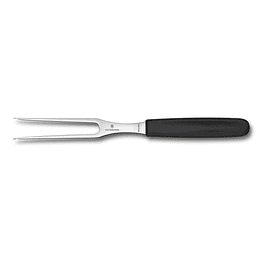 Trinchador O Tenedor Para Carne - 15cm