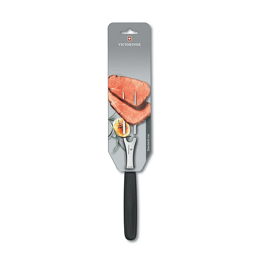 Trinchador O Tenedor Para Carne - 15cm