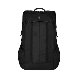 Mochila Altmont Original Slimline Laptop Backpack Negro - Victorinox