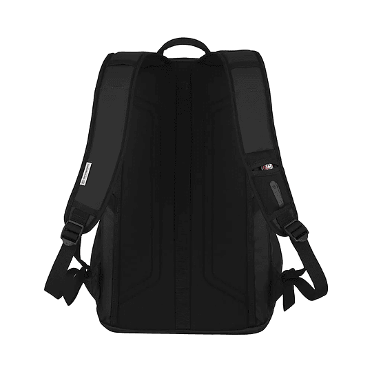Mochila Altmont Original Slimline Laptop Backpack Negro - Victorinox