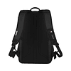 Mochila Altmont Original Slimline Laptop Backpack Negro - Victorinox