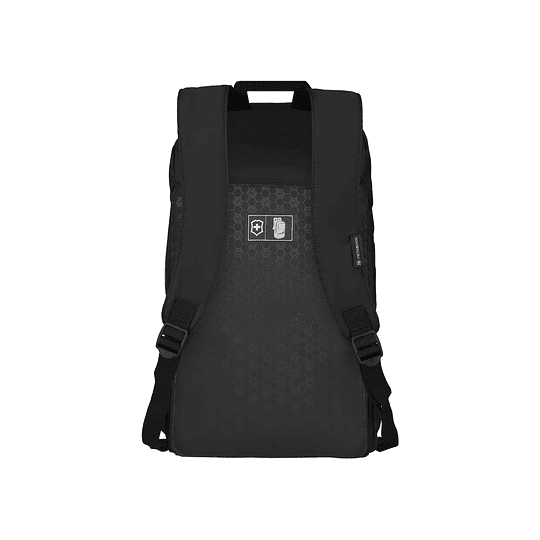 Mochila Packable Backpack color Negro - Victorinox