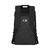 Mochila Packable Backpack color Negro - Victorinox