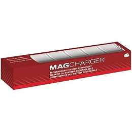 Batería Recargable ARXX235 - Maglite