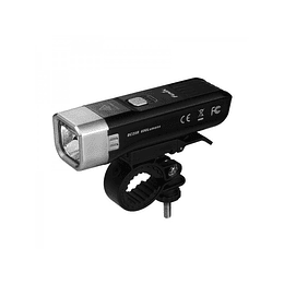 Luz de Bicicleta BC25R - Fénix