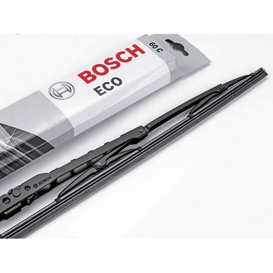 Plumilla 24'' ECO BOSCH