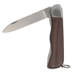 Navaja HIKER 116-ND-1 A - Mikov