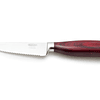 Cuchillo RUBY 11 CM - Mikov