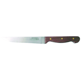 Cuchillo de Cocina 16 cm  - Mikov