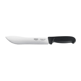 Cuchillo Carnicero 20cm - Mikov