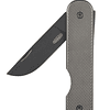 Navaja POCKET M - Mikov