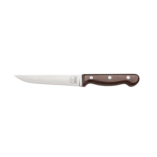 Cuchillo para Trinchar 16CM - Mikov