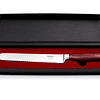 Cuchillo para Pan RUBY 20 CM - Mikov