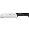 Cuchillo de Cocina 16CM - Mikov