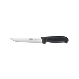 Cuchillo para Trinchar 20CM - Mikov