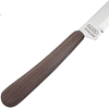 Cuchillo para Queso 11CM - Mikov