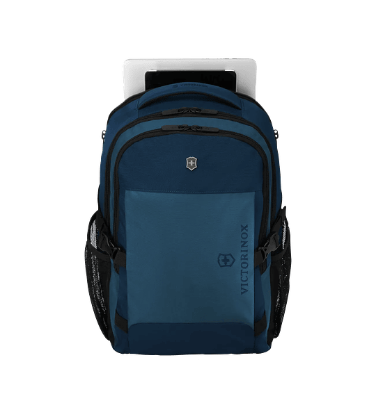 Mochila VX Sport EVO Daypack - Victorinox