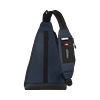 Mochila Altmont Original Dual-Compartment Monosling Azul - Victorinox 4