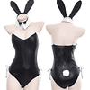 𝗣𝗥𝗘𝗩𝗘𝗡𝗧𝗔 Bunny Suit Mai