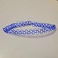 Choker Girly Colores - Miniatura 8