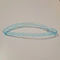 Choker Girly Colores - Miniatura 5