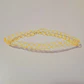 Choker Girly Colores - Miniatura 6
