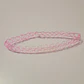 Choker Girly Colores - Miniatura 4