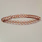 Choker Girly Colores - Miniatura 3
