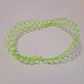Choker Girly Colores - Miniatura 11