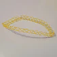 Choker Girly Colores - Miniatura 12