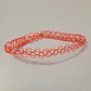 Choker Girly Colores - Miniatura 13