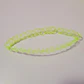 Choker Girly Colores - Miniatura 10