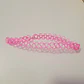 Choker Girly Colores - Miniatura 7