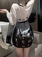 Kimono Traslúcido  - Miniatura 3