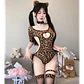 Bodysuit Joy's - Miniatura 4