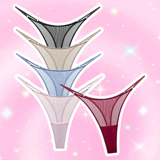 Colaless Ero Succubus